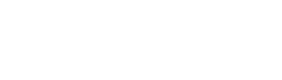 龍安泰環(huán)保logo 龍安泰環(huán)保LOGO