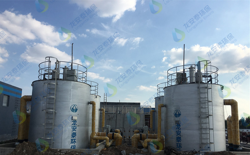 圖片1.jpg 圖片1.jpg