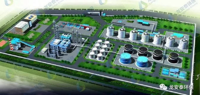 1561775557(1).jpg 1561775557(1).jpg