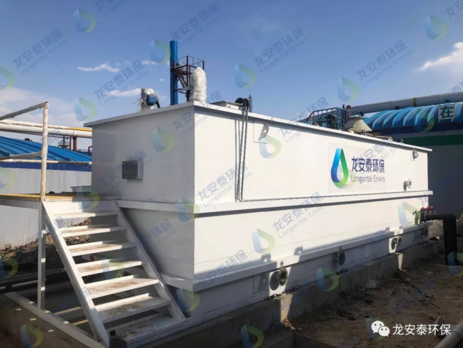 1561775663(1).jpg 1561775663(1).jpg