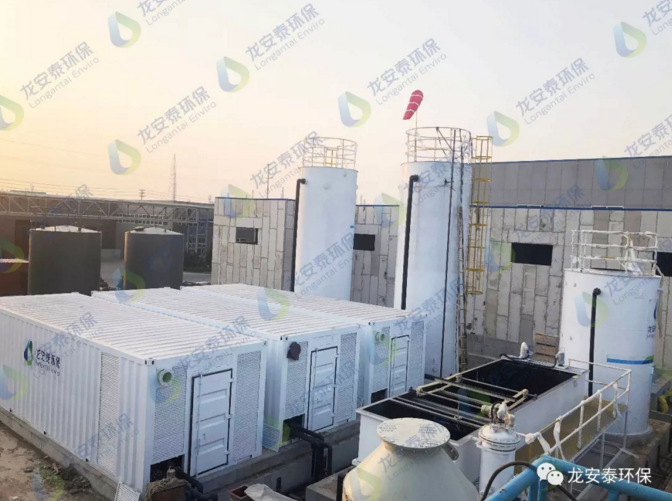 1561791295(1).jpg 1561791295(1).jpg