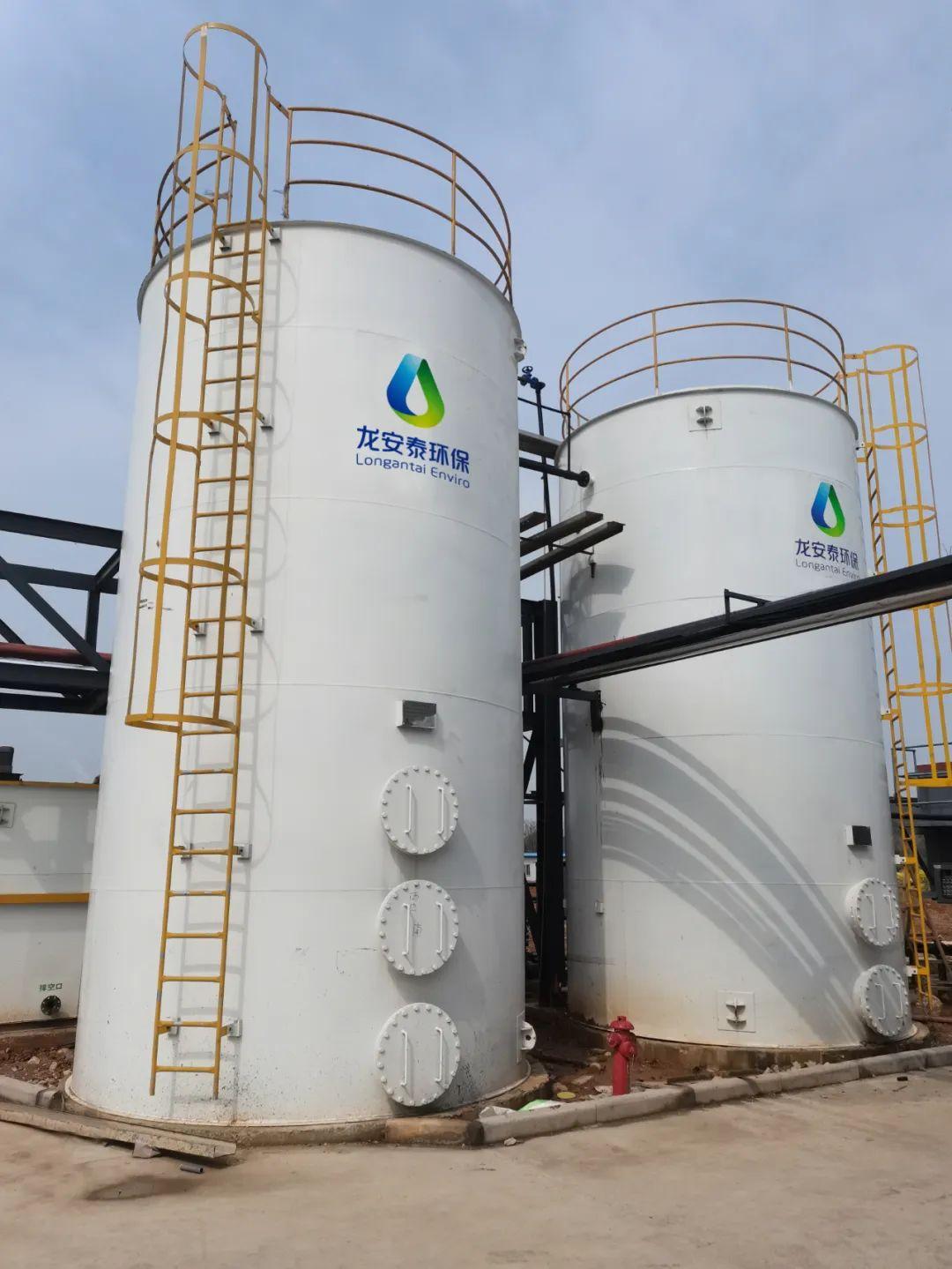 c1355dec55d14cb485272d98b1a7330f_noop.jpg c1355dec55d14cb485272d98b1a7330f_noop.jpg