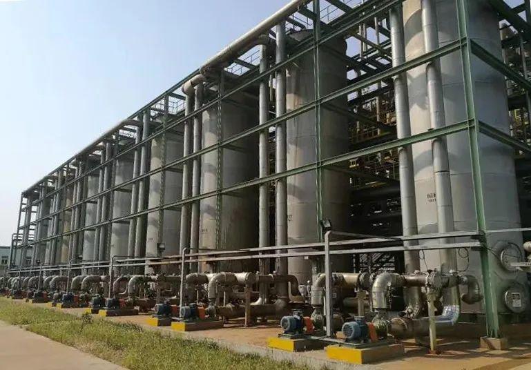 5175532b0ce64e2eabcc840ccabc3600_noop.jpg 5175532b0ce64e2eabcc840ccabc3600_noop.jpg