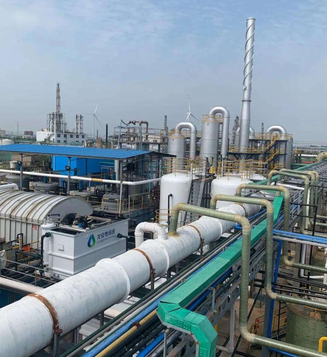 c7803c9c5a284aefb02ee9f7dda59023_noop.jpg c7803c9c5a284aefb02ee9f7dda59023_noop.jpg