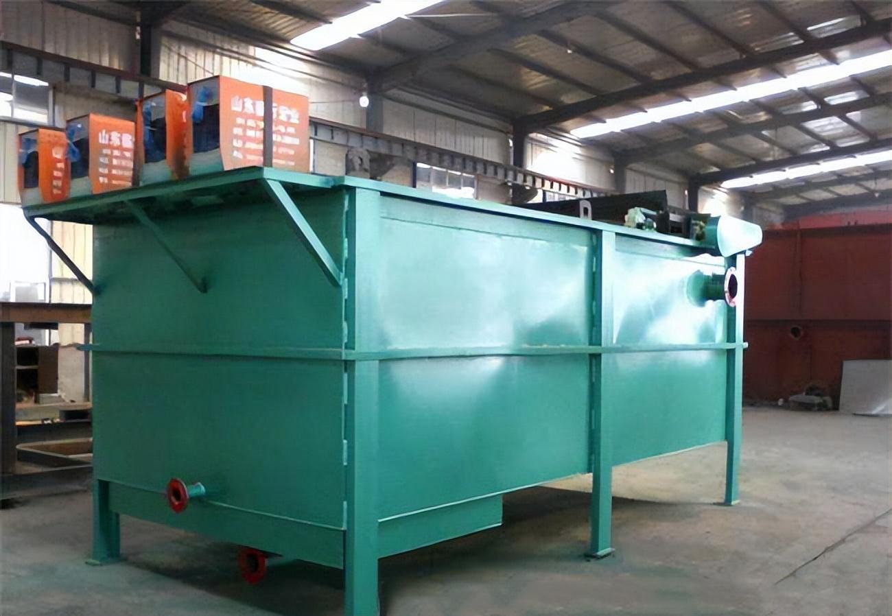 6b6c343a33a041caa9d4fd5ef288af04_noop.jpg 6b6c343a33a041caa9d4fd5ef288af04_noop.jpg