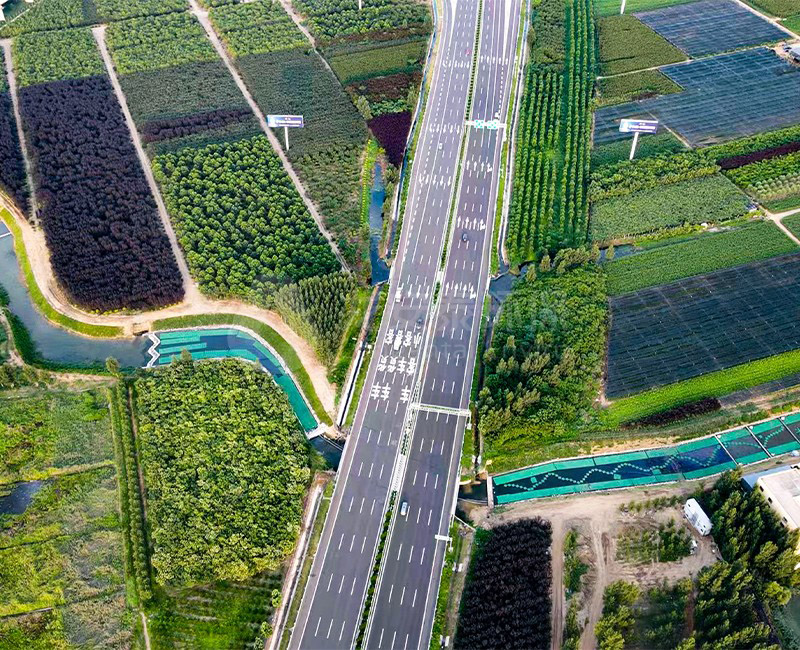 河道水質提升 大黃溝.jpg