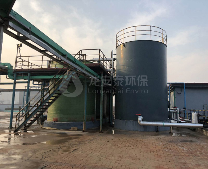 青島鳳凰印染.jpg 青島鳳凰印染.jpg