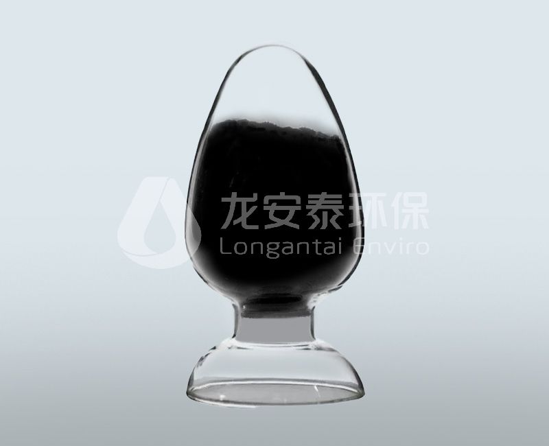 納米非均相催化劑.jpg 納米非均相催化劑.jpg