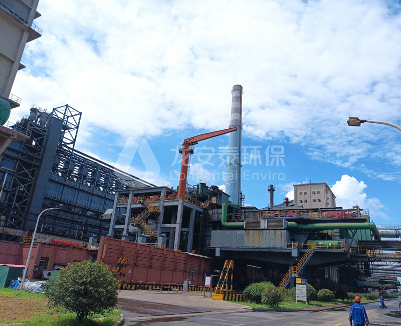 微信圖片_20241012135749.jpg 微信圖片_20241012135749.jpg