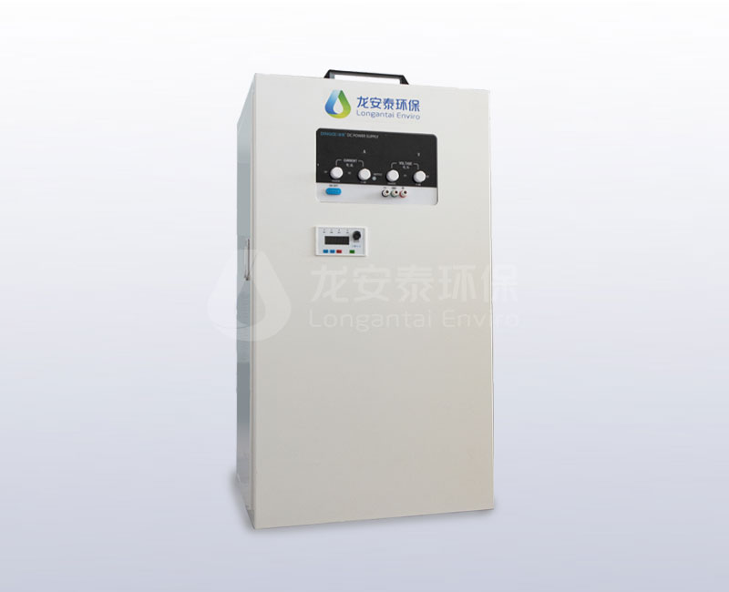 電催化試驗機 電催化試驗機